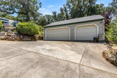 1940 Westlake Drive, Kelseyville, CA 95451 - Photo 54