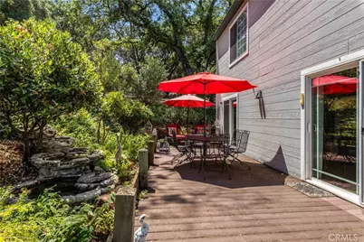 1940 Westlake Drive, Kelseyville, CA 95451 - Photo 46