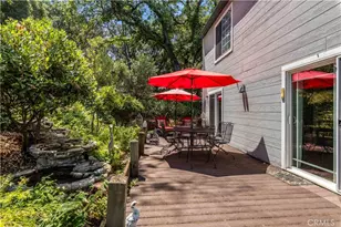 1940 Westlake Dr, Kelseyville, CA 95451 - Photo 46