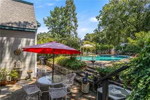 1940 Westlake Dr, Kelseyville, CA 95451 - Photo 48