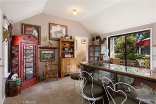 1940 Westlake Dr, Kelseyville, CA 95451 - Photo 36