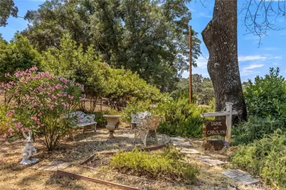 1940 Westlake Drive, Kelseyville, CA 95451 - Photo 52