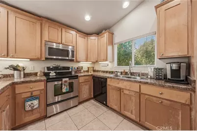13155 Second Street, Clearlake Oaks, CA 95423 - Photo 6