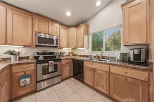 13155 2nd St, Clearlake Oaks, CA 95423 - Photo 6