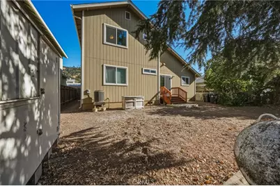 13155 Second Street, Clearlake Oaks, CA 95423 - Photo 2