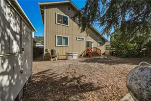 13155 2nd St, Clearlake Oaks, CA 95423 - Photo 2