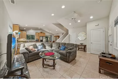 13155 Second Street, Clearlake Oaks, CA 95423 - Photo 4
