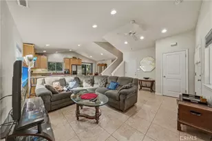 13155 2nd St, Clearlake Oaks, CA 95423 - Photo 4