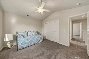 13155 2nd St, Clearlake Oaks, CA 95423 - Photo 20