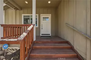 13155 2nd St, Clearlake Oaks, CA 95423 - Photo 32