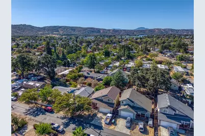 13155 Second Street, Clearlake Oaks, CA 95423 - Photo 46