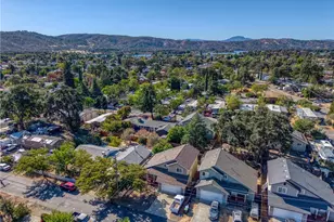 13155 2nd St, Clearlake Oaks, CA 95423 - Photo 46