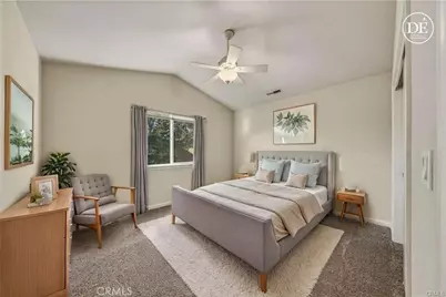 13155 Second Street, Clearlake Oaks, CA 95423 - Photo 22