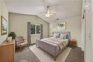 13155 2nd St, Clearlake Oaks, CA 95423 - Photo 22