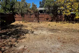 970 Armstrong St, Lakeport, CA 95453 - Photo 2
