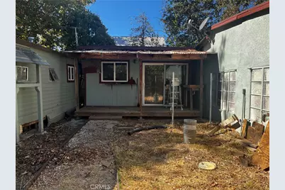 970 Armstrong Street, Lakeport, CA 95453 - Photo 12