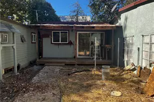970 Armstrong St, Lakeport, CA 95453 - Photo 12