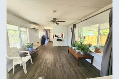 5890 E. Hwy 20 #9, Lucerne, CA 95458 - Photo 4