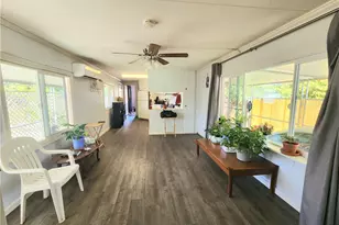 5890 E Hwy 20, Lucerne, CA 95458 - Photo 4