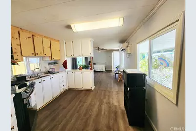 5890 E. Hwy 20 #9, Lucerne, CA 95458 - Photo 8