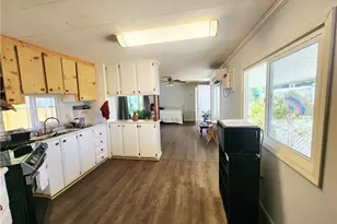5890 E Hwy 20, Lucerne, CA 95458 - Photo 8