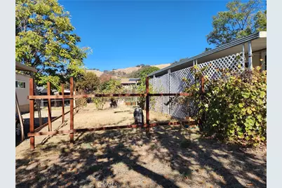 5890 E. Hwy 20 #9, Lucerne, CA 95458 - Photo 22