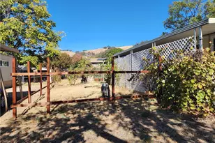 5890 E Hwy 20, Lucerne, CA 95458 - Photo 22