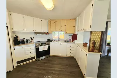 5890 E. Hwy 20 #9, Lucerne, CA 95458 - Photo 10