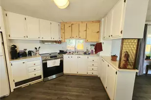 5890 E Hwy 20, Lucerne, CA 95458 - Photo 10
