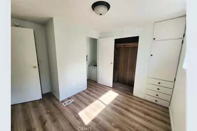 5890 E. Hwy 20 #9, Lucerne, CA 95458 - Photo 14