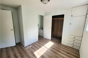 5890 E Hwy 20, Lucerne, CA 95458 - Photo 14