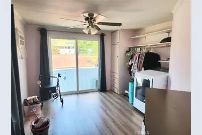 5890 E. Hwy 20 #9, Lucerne, CA 95458 - Photo 18