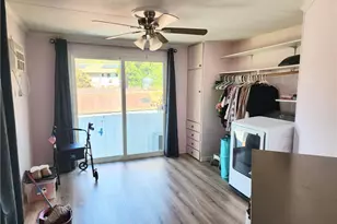 5890 E Hwy 20, Lucerne, CA 95458 - Photo 18