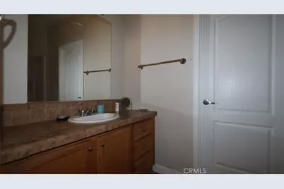 3835 Country Club Drive, Lucerne, CA 95458 - Photo 6