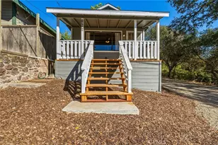 13538 Arrowhead Rd, Clearlake, CA 95422 - Photo 8