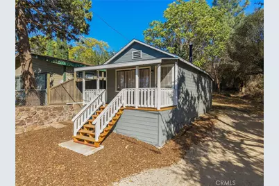 13538 Arrowhead Road, Clearlake, CA 95422 - Photo 2