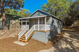 13538 Arrowhead Rd, Clearlake, CA 95422 - Photo 2