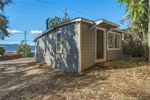 13538 Arrowhead Rd, Clearlake, CA 95422 - Photo 22