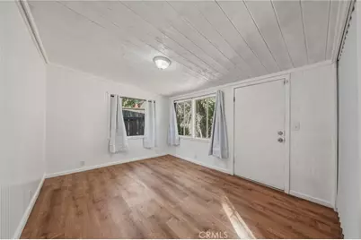13538 Arrowhead Road, Clearlake, CA 95422 - Photo 20