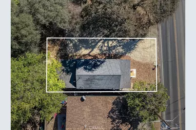 13538 Arrowhead Road, Clearlake, CA 95422 - Photo 28