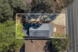 13538 Arrowhead Rd, Clearlake, CA 95422 - Photo 28