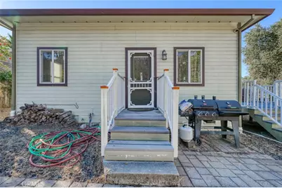 470 Second Street, Lakeport, CA 95453 - Photo 24