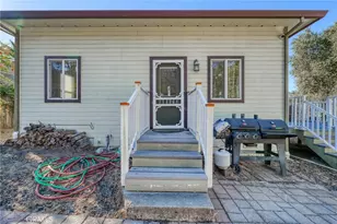 470 2nd St, Lakeport, CA 95453 - Photo 24