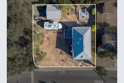 470 Second Street, Lakeport, CA 95453 - Photo 30
