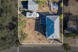 470 2nd St, Lakeport, CA 95453 - Photo 30