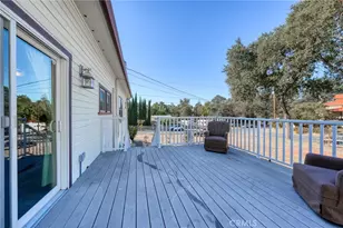 470 2nd St, Lakeport, CA 95453 - Photo 20