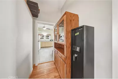 470 Second Street, Lakeport, CA 95453 - Photo 12