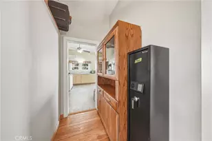 470 2nd St, Lakeport, CA 95453 - Photo 12