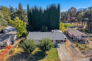 1980 Hartley St, Lakeport, CA 95453 - Photo 4