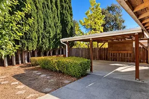 1980 Hartley St, Lakeport, CA 95453 - Photo 50